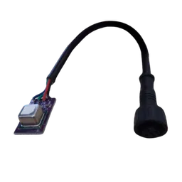 CO2-Sensor